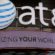 AT&T acquiert Time Warner