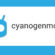 CyanogenMod 14