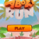 Aboki Run