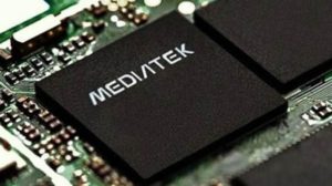 Хороший ли процессор mediatek helio p35