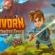 Oceanhorn