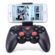 Manette Bluetooth GEN GAME S5