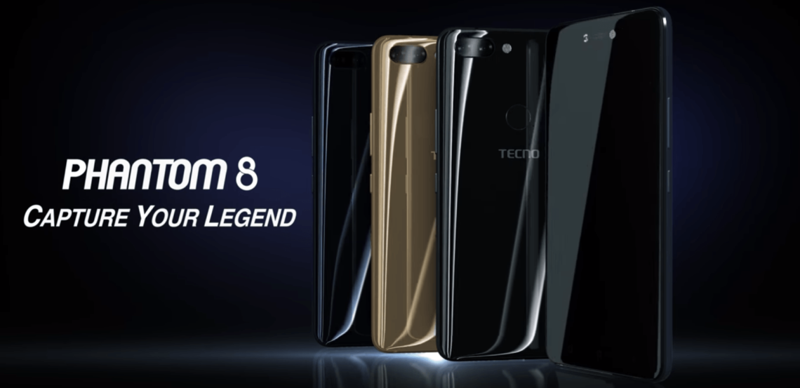 Смартфон tecno phantom 8 256gb. Techno Phantom. Techno Phantom r14. Телефон Техно Фантом 10.