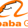 Alibaba