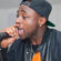 Davido YouTube