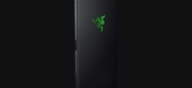 Razer Phone