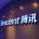 Tencent