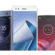 Comparatif : Xperia XA2 Ultra vs ZenFone 4 vs Moto Z2 Play