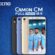 Tecno Camon CM