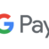 Google pay