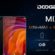 Doogee MIX