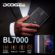 Doogee BL 7000