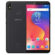 Infinix Hot S3