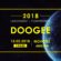 Doogee