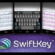 Android Swiftkey