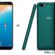 Tecno CAMON CM vs Wiko Lenny 3