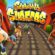 Subway Surfer