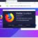 Firefox 59