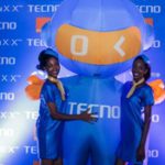 lancement Camon X