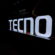 Camon X Pro - Tecno Mobile