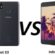 Infinix S3 vs Infinix S2