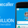 Truecaller