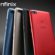 Infinix Hot 6 Pro