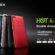 Infinix Hot 6 Pro