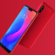 Xiaomi Redmi 6 Pro