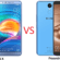 Tecno Camon X vs Pouvoir 2