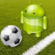 Coupe du Monde sur android