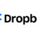 Dropbox