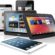 tablettes
