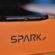 Tecno Spark 2