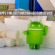 Customizing Your Android