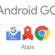 Android Go