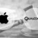 Apple vs Qualcomm