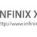 Infinix Xclub