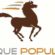 Banque Populaire