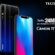 Camon 11 Pro