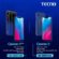 Tecno Camon 11 Pro