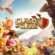 Clash of Clans