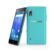 Fairphone