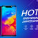 Infinix Hot 7