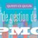 Bureau de gestion de projets PMO