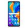 Huawei P30 Lite