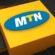 MTN Group