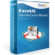 EaseUS Data Recovery Wizard