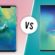 Samsung Galaxy S10 Plus vs Huawei Mate 20 Pro