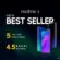 Realme 3